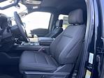 New 2024 Ford F-150 XLT SuperCrew Cab 4x4, Pickup for sale #H248068 - photo 34