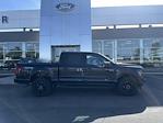 New 2024 Ford F-150 XLT SuperCrew Cab 4x4, Pickup for sale #H248068 - photo 37