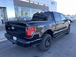 New 2024 Ford F-150 XLT SuperCrew Cab 4x4, Pickup for sale #H248068 - photo 2