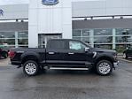 New 2024 Ford F-150 XLT SuperCrew Cab 4x4, Pickup for sale #H248076 - photo 36