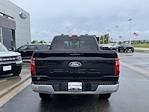 New 2024 Ford F-150 XLT SuperCrew Cab 4x4, Pickup for sale #H248076 - photo 40