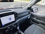 2024 Ford F-150 SuperCrew Cab 4x4, Pickup for sale #H248082 - photo 27