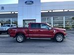 2024 Ford F-150 SuperCrew Cab 4x4, Pickup for sale #H248082 - photo 3