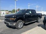 2024 Ford F-150 SuperCrew Cab 4x4, Pickup for sale #H248083 - photo 35