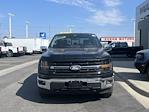 2024 Ford F-150 SuperCrew Cab 4x4, Pickup for sale #H248083 - photo 3