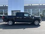 2024 Ford F-150 SuperCrew Cab 4x4, Pickup for sale #H248083 - photo 36