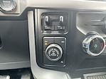 2024 Ford F-150 SuperCrew Cab 4x4, Pickup for sale #H248085 - photo 17