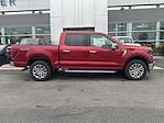 2024 Ford F-150 SuperCrew Cab 4x4, Pickup for sale #H248085 - photo 27