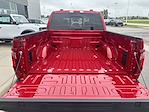 2024 Ford F-150 SuperCrew Cab 4x4, Pickup for sale #H248085 - photo 30