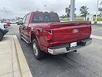 2024 Ford F-150 SuperCrew Cab 4x4, Pickup for sale #H248085 - photo 31