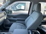 New 2024 Ford F-150 XLT SuperCrew Cab 4x4, Pickup for sale #H248086 - photo 19