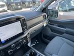 New 2024 Ford F-150 XLT SuperCrew Cab 4x4, Pickup for sale #H248086 - photo 20