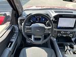 New 2024 Ford F-150 XLT SuperCrew Cab 4x4, Pickup for sale #H248086 - photo 31