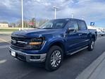 2024 Ford F-150 SuperCrew Cab 4x4, Pickup for sale #F248103 - photo 1