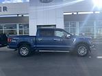 2024 Ford F-150 SuperCrew Cab 4x4, Pickup for sale #F248103 - photo 36