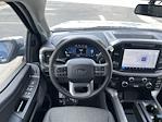 2024 Ford F-150 SuperCrew Cab 4x4, Pickup for sale #F248103 - photo 10