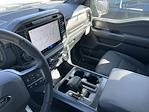 2024 Ford F-150 SuperCrew Cab 4x4, Pickup for sale #F248106 - photo 21