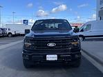 2024 Ford F-150 SuperCrew Cab 4x4, Pickup for sale #F248106 - photo 4