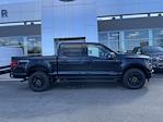2024 Ford F-150 SuperCrew Cab 4x4, Pickup for sale #F248106 - photo 37