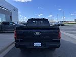 2024 Ford F-150 SuperCrew Cab 4x4, Pickup for sale #F248106 - photo 41