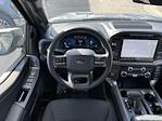2024 Ford F-150 SuperCrew Cab 4x4, Pickup for sale #F248106 - photo 10