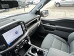 New 2024 Ford F-150 XLT SuperCrew Cab 4x4, Pickup for sale #H248130 - photo 26