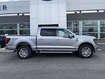 New 2024 Ford F-150 XLT SuperCrew Cab 4x4, Pickup for sale #H248130 - photo 36