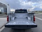 New 2024 Ford F-150 XLT SuperCrew Cab 4x4, Pickup for sale #H248130 - photo 38