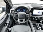 New 2024 Ford F-150 XLT SuperCrew Cab 4x4, Pickup for sale #H248130 - photo 11