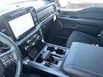 2024 Ford F-150 SuperCrew Cab 4x4, Pickup for sale #F248147 - photo 11