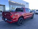 New 2024 Ford F-150 XLT SuperCrew Cab 4x4, Pickup for sale #H248147 - photo 2