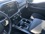 2024 Ford F-150 SuperCrew Cab 4x4, Pickup for sale #F248149 - photo 20