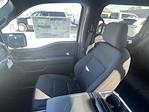 2024 Ford F-150 SuperCrew Cab 4x4, Pickup for sale #F248149 - photo 27