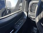 2024 Ford F-150 SuperCrew Cab 4x4, Pickup for sale #F248149 - photo 34