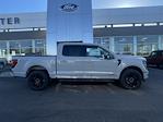 2024 Ford F-150 SuperCrew Cab 4x4, Pickup for sale #F248149 - photo 36