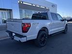 2024 Ford F-150 SuperCrew Cab 4x4, Pickup for sale #F248149 - photo 2