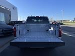 2024 Ford F-150 SuperCrew Cab 4x4, Pickup for sale #F248149 - photo 38