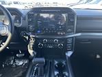 2024 Ford F-150 SuperCrew Cab 4x4, Pickup for sale #F248149 - photo 12