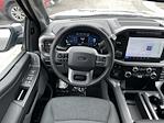 2024 Ford F-150 SuperCrew Cab 4x4, Pickup for sale #F248155 - photo 27