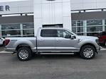 2024 Ford F-150 SuperCrew Cab 4x4, Pickup for sale #F248155 - photo 32