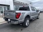 2024 Ford F-150 SuperCrew Cab 4x4, Pickup for sale #F248155 - photo 2