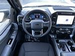 2024 Ford F-150 SuperCrew Cab 4x4, Pickup for sale #F248156 - photo 29