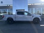 2024 Ford F-150 SuperCrew Cab 4x4, Pickup for sale #F248156 - photo 34