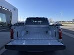 2024 Ford F-150 SuperCrew Cab 4x4, Pickup for sale #F248156 - photo 36