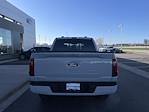 2024 Ford F-150 SuperCrew Cab 4x4, Pickup for sale #F248156 - photo 38