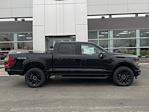 2024 Ford F-150 SuperCrew Cab 4x4, Pickup for sale #F248163 - photo 37