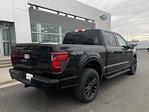 2024 Ford F-150 SuperCrew Cab 4x4, Pickup for sale #F248163 - photo 2