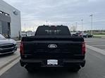 2024 Ford F-150 SuperCrew Cab 4x4, Pickup for sale #F248163 - photo 41