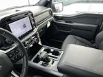 New 2024 Ford F-150 XLT SuperCrew Cab 4x4, Pickup for sale #F248168 - photo 16