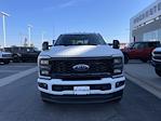 2024 Ford F-350 Crew Cab SRW 4x4, Pickup for sale #F248228 - photo 3